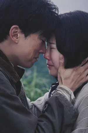 韩剧女神现身!林哲熹新戏「被逼成渣男」陷三角虐恋 方志友泪崩