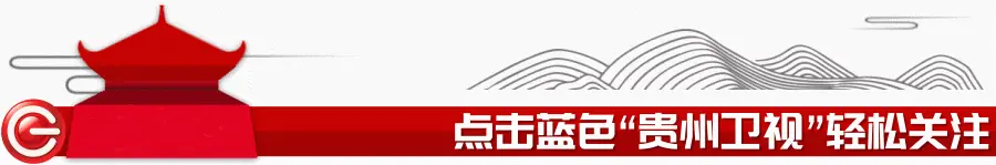 贵州避暑旅居微短剧《木姜子咖啡》7月3日上线