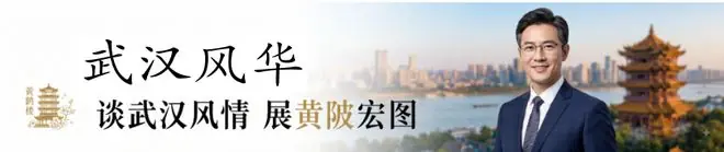 黄陂,怎么有这么奇葩的网民?居然要求到汉口火车站到公交从5块涨到6块