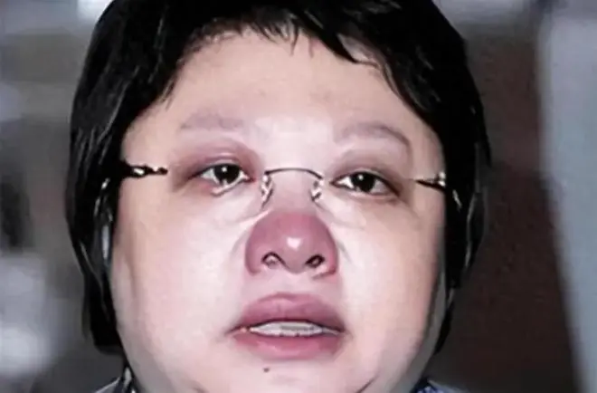 官媒终于出手!韩红风波再升级, 出言暗讽仅是皮毛, 丑闻接连曝光