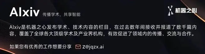 Yann LeCun连续转发并高度认可的VISReg,到底强在哪?