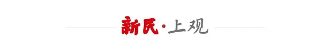 Popeyes联合淘宝闪购加速品牌战略合作,在中国探索AI分析和小店模型