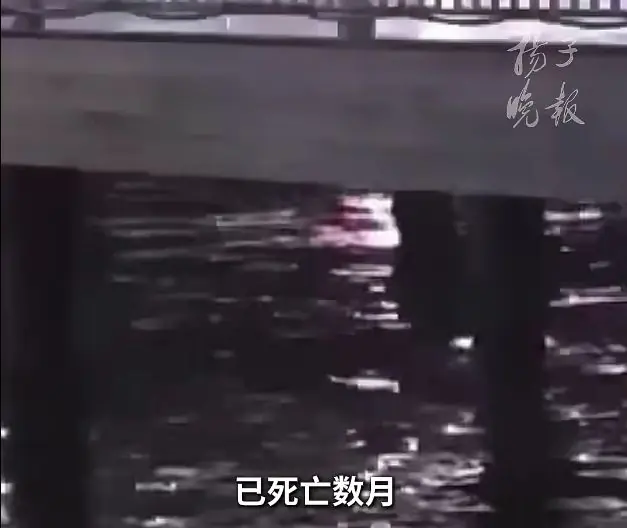 日本海面无头女尸身份确认:系中国籍45岁女子,警方:人为肢解并遗弃的可能性较高;其生前住在东京,以打零工为生