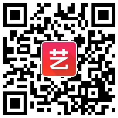 曾经的恩爱夫妻,怎么变成这样了?