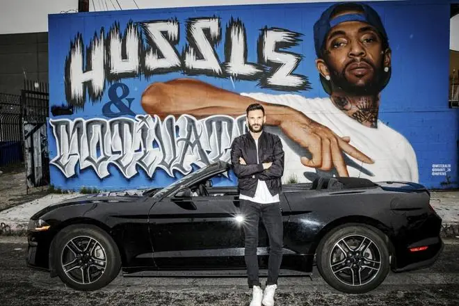 洛里:现在法国的防守更高位;我将以球迷身份支持法国