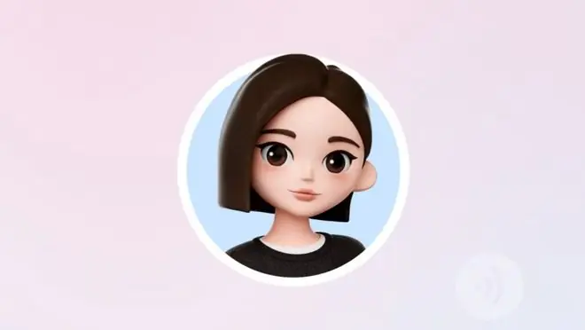 豆包，开始学智谱
