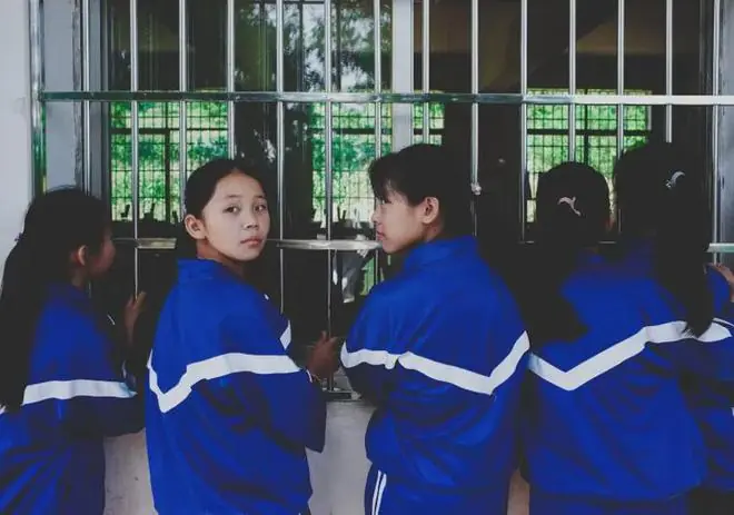 湖南一地试点:小学入学“一站式”读到高中