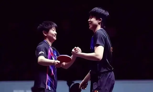 中央五套直播乒乓球时间表:7月13日赛程出炉,CCTV5不播 马龙复出