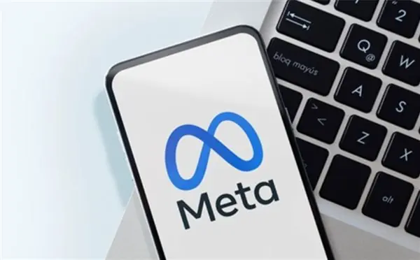 Meta布局AI云业务 拟对外出售额外算力