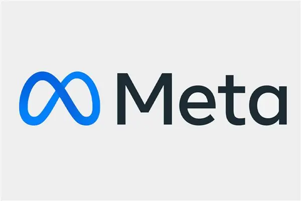 Meta被曝向竞争对手AI投毒