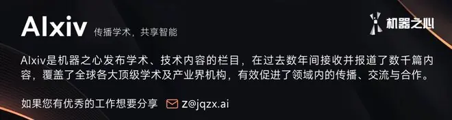 单层RL超越全参数训练,跨任务跨模型跨算法全部验证