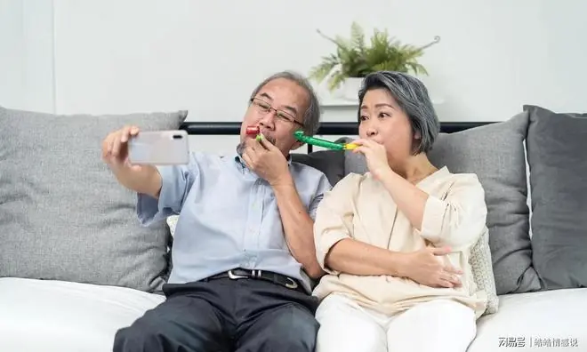 饮食调理的重要性