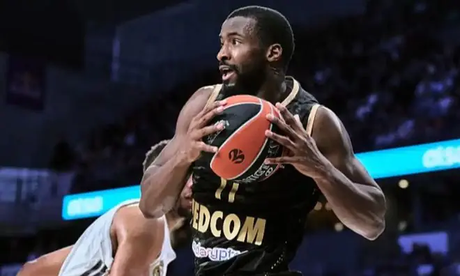 29岁DPOY!掘金正式签约,堪称闷声发大财!
