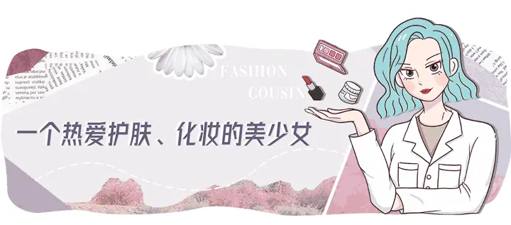 演员吴启华把20岁的自己卖给AI拍电影,不用亲自出演就当上男主,且酬劳不错,网友直言:真躺着赚钱!