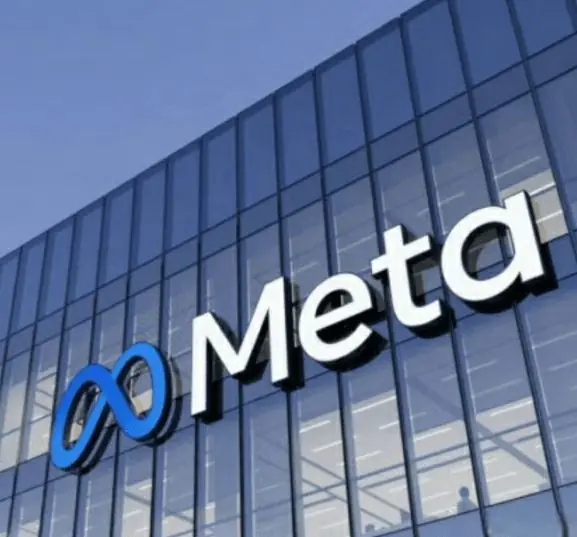 Meta自研AI芯片据悉将于9月投产 拟将算力翻倍至14吉瓦