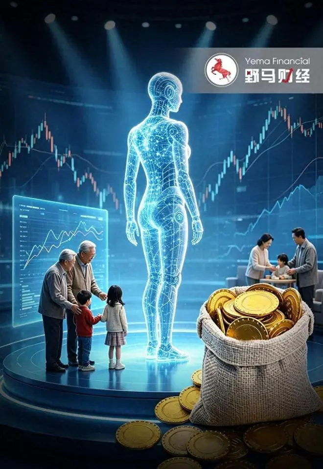 娶一个机器人伴侣,灵魂99万肉体1.5万?