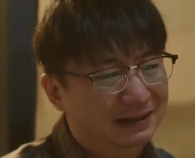当“关系户”混进央八医疗剧,龇牙咧嘴,全程尬演,难怪弃剧一片