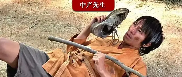 星爷新片,口碑扑街,票房大卖,电影正在短剧化?