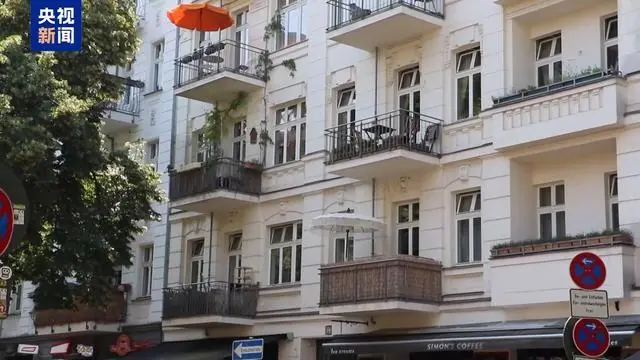 居民对安装空调的看法