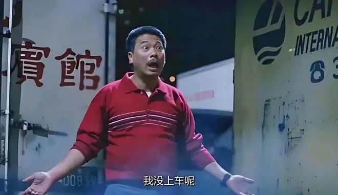 卖热水器的,都要裁员赶人了