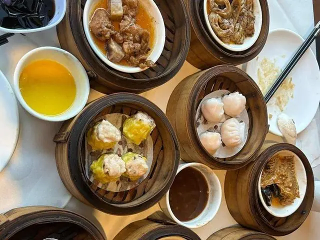 在广东混了7年我才懂:除非你会讲粤语,很难融入广东人的圈子