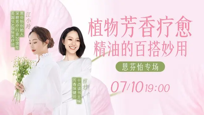出现这3个迹象,提示孩子进入“仇亲期”
