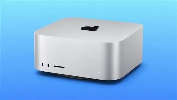 苹果中国7月15日起上调iPad与Mac全系售价及AppleCare+延保费用