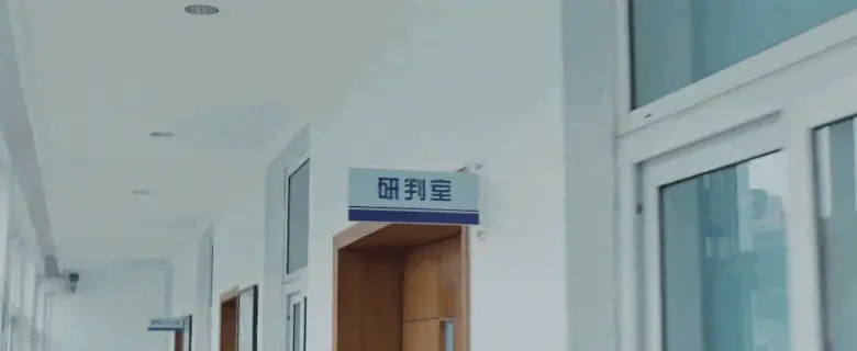 《悬案》：白朗笔杆子再硬，也硬不过厅长一句话