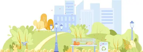 义教信息科技教学实施 | “物联网实践与探索”模块-模块的测评