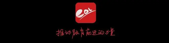 这5个志愿填报误区,每年都有高分考生踩坑!