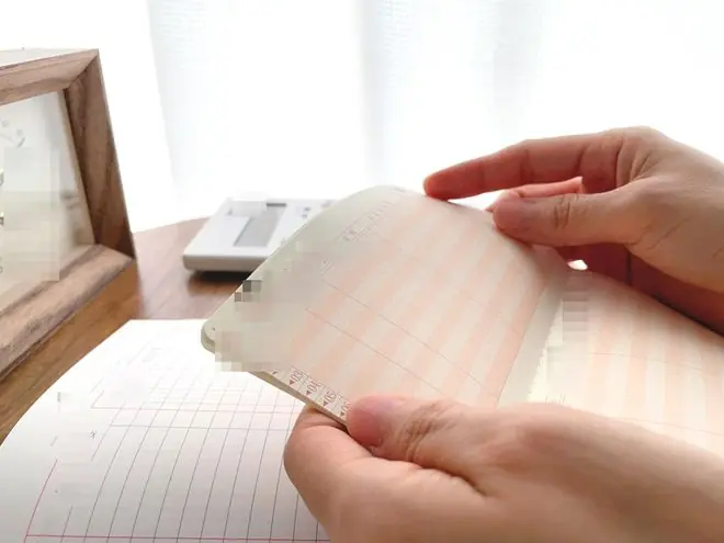 有存折却取不了款?老人起诉银行索还存款17900元,银行称系统内查无记录 法院判了