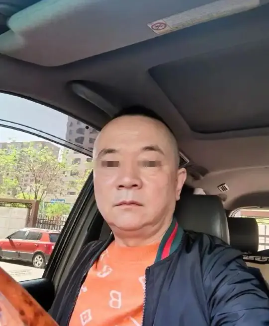 陕西女警花卧底被揪出,被歹徒折磨7天解救:人都已经垮了