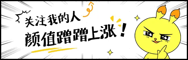 不让坐主桌!广州一堂姐婚礼摔碗离席,新郎霸气护妻