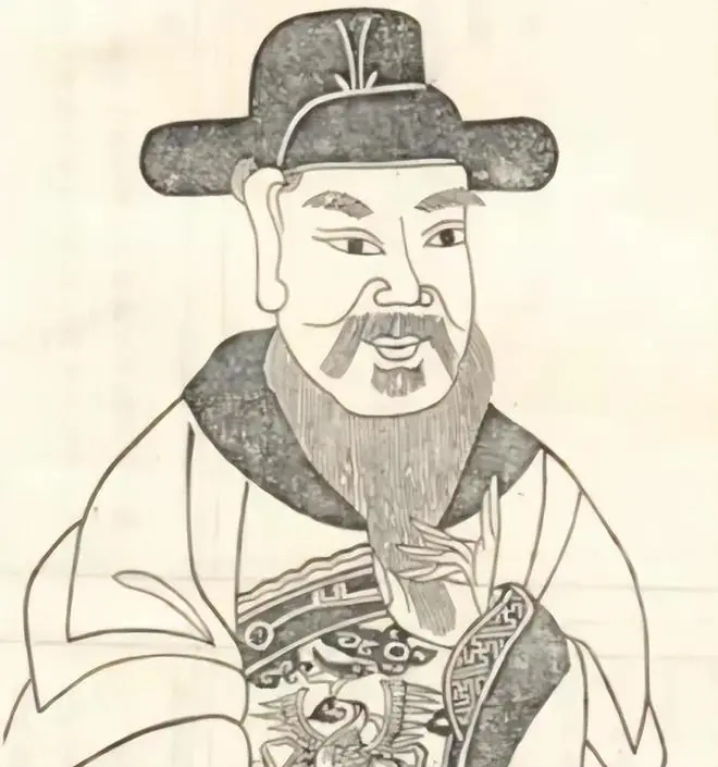 公元前36年,穷书生私自伪造圣旨调集四万兵马,奔袭三千里灭一国