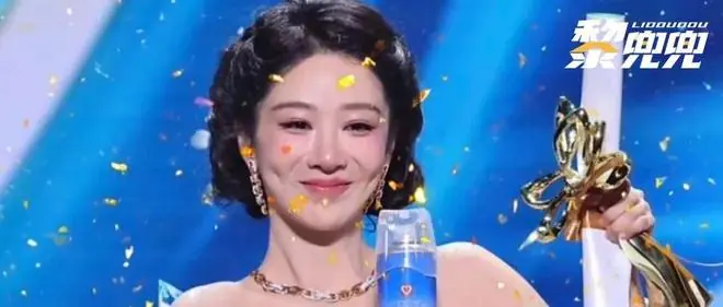 杨紫和于正的瓜,炸了!
