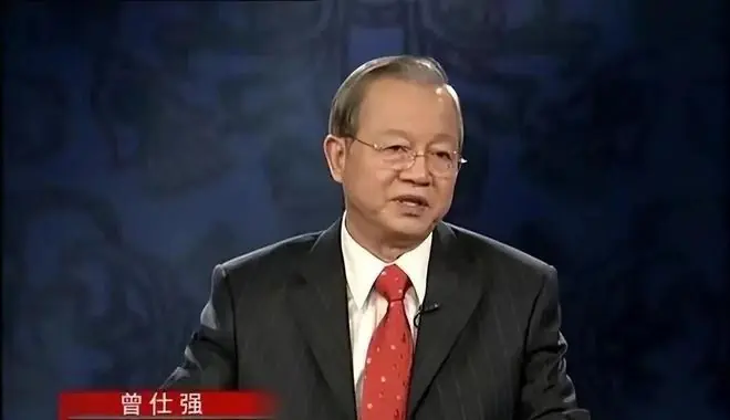 玄学提醒:不要让任何人去你家,记住,是任何人