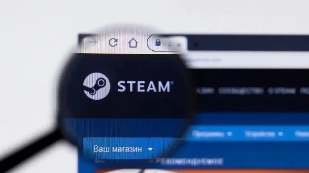 Steam全球大规模宕机:登录失败、强制退出,E502错误席卷用户