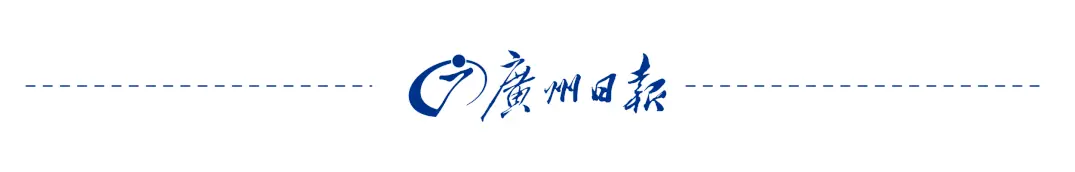 正片更新,跨国神秘任务解锁硬核速度!