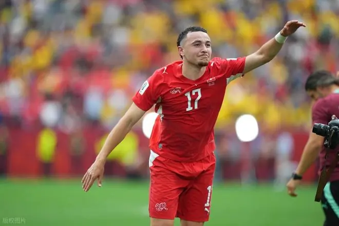 随着阿根廷3-2,瑞士4-3,世界杯最新夺冠赔率出炉