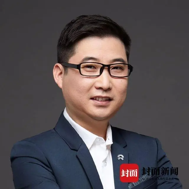 自主品牌高端化持续向上，单月成交均价首次突破40万元