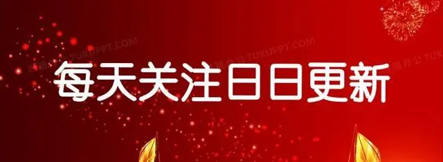 湖南一饭店开业三天遇意外被迫停业事件,为何会深得众网友共情?