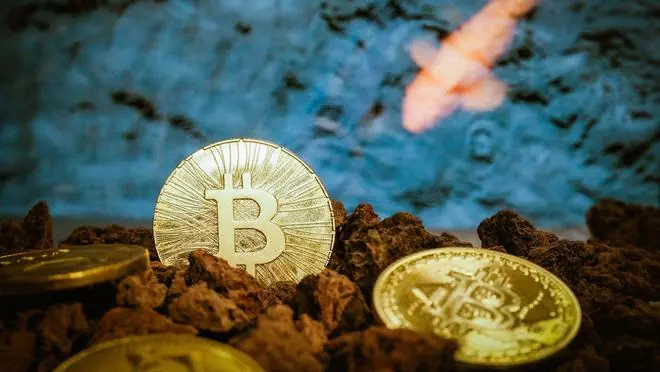 比特币挖矿一年浪费16000兆瓦电力,研究称堪比瑞士701座水电站发电总量