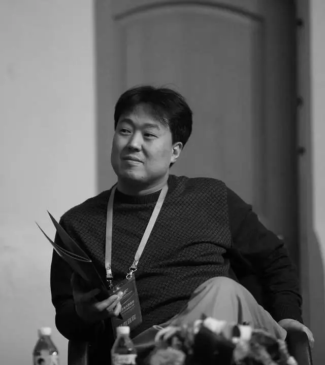 “只有一半患者活过3年”,知名经济学家因它离世
