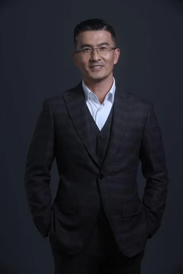 零跑汽车徐军:中国车企出海不能只拼规模,全行业应共同为“中国新能源”加分丨向内止争·向外拓局②