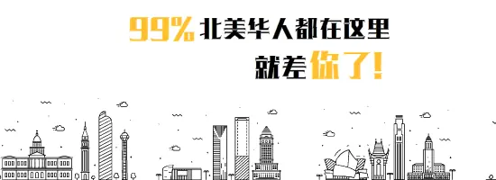 痛心!21岁亚裔大学生跳水后冷休克溺亡 官方警告:这片绝美秘境已夺走多人生命