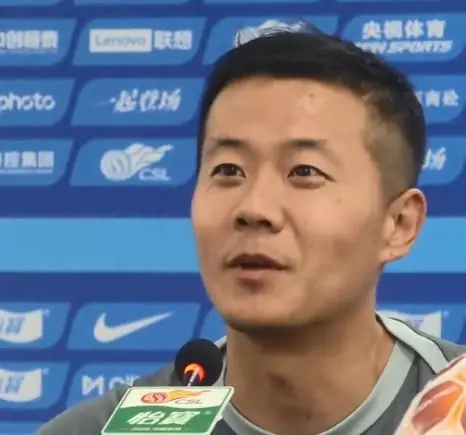 西海岸首次战胜海港,黄博文:我们很开心创造了历史
