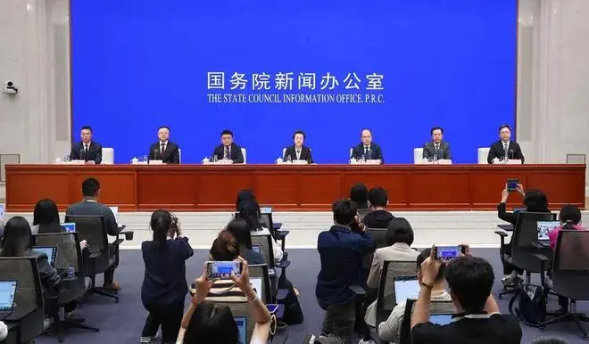 40年没动过的义务教育,这次真的要变天了