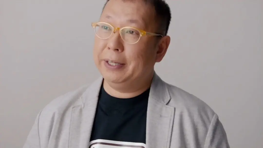 手冢卓志卸任任天堂执行董事,转任核心项目游戏制作人