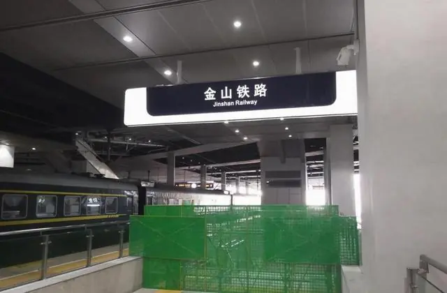上海南站改造后好评不断？上海本地人提6条建议：进站绕路、夏天暴晒、班次太少