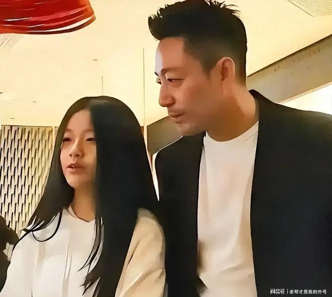 汪家最大难题曝光!玥儿霖霖被迫分离两年,小菲两难抉择太真实